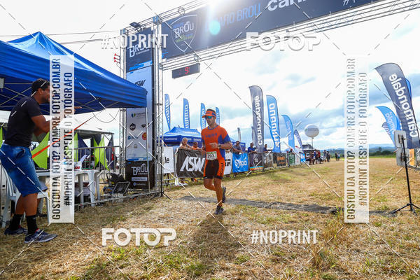 Buy your photos of the eventDesafio Brou Trail Run Conceio do Mato Dentro - MG  on Fotop