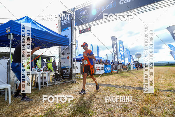Buy your photos of the eventDesafio Brou Trail Run Conceio do Mato Dentro - MG  on Fotop