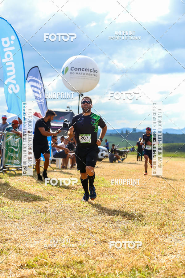 Buy your photos of the eventDesafio Brou Trail Run Conceio do Mato Dentro - MG  on Fotop
