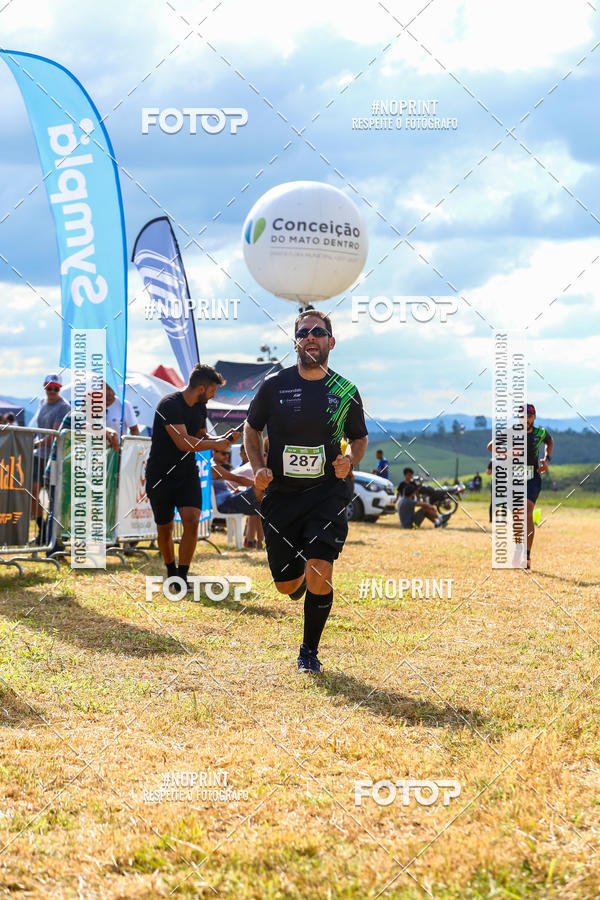 Buy your photos of the eventDesafio Brou Trail Run Conceio do Mato Dentro - MG  on Fotop