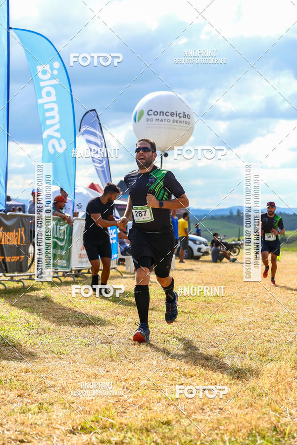 Buy your photos of the eventDesafio Brou Trail Run Conceio do Mato Dentro - MG  on Fotop