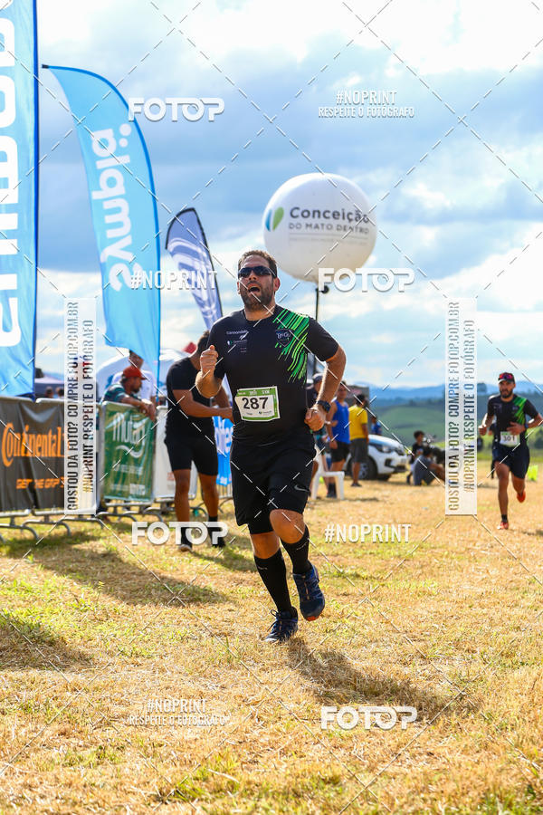 Buy your photos of the eventDesafio Brou Trail Run Conceio do Mato Dentro - MG  on Fotop