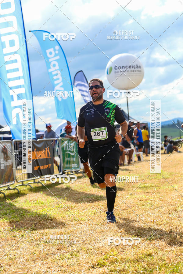 Buy your photos of the eventDesafio Brou Trail Run Conceio do Mato Dentro - MG  on Fotop