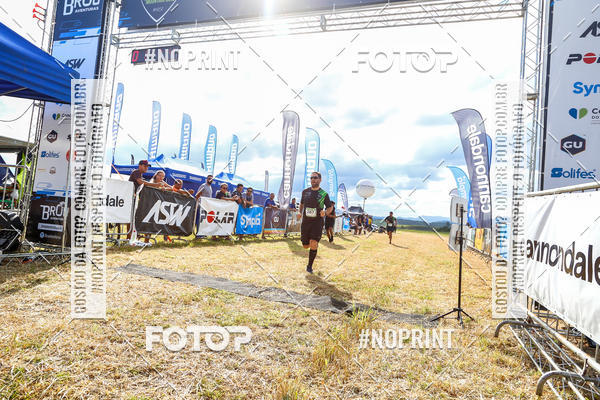 Buy your photos of the eventDesafio Brou Trail Run Conceio do Mato Dentro - MG  on Fotop