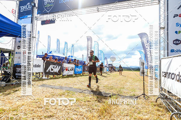 Buy your photos of the eventDesafio Brou Trail Run Conceio do Mato Dentro - MG  on Fotop