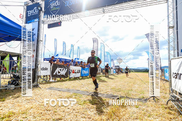 Buy your photos of the eventDesafio Brou Trail Run Conceio do Mato Dentro - MG  on Fotop