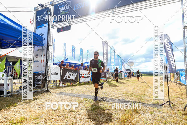 Buy your photos of the eventDesafio Brou Trail Run Conceio do Mato Dentro - MG  on Fotop
