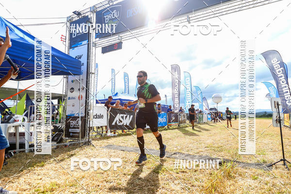 Buy your photos of the eventDesafio Brou Trail Run Conceio do Mato Dentro - MG  on Fotop