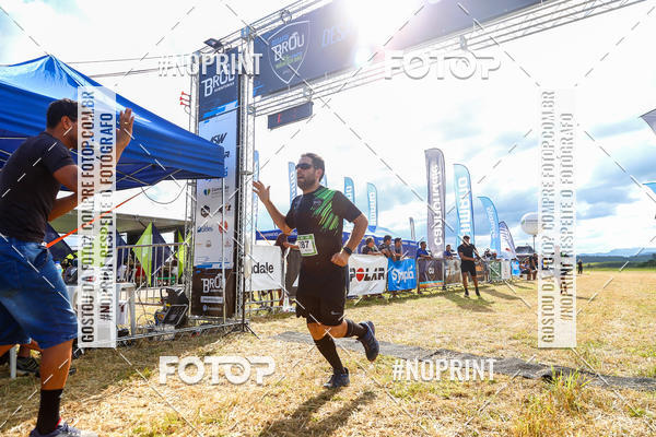 Buy your photos of the eventDesafio Brou Trail Run Conceio do Mato Dentro - MG  on Fotop