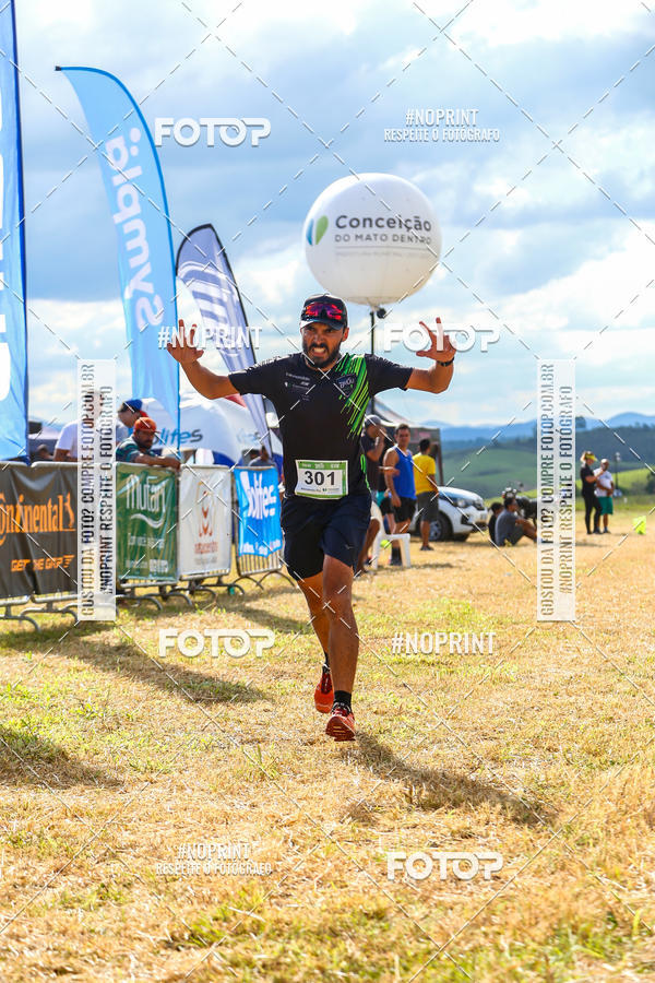 Buy your photos of the eventDesafio Brou Trail Run Conceio do Mato Dentro - MG  on Fotop