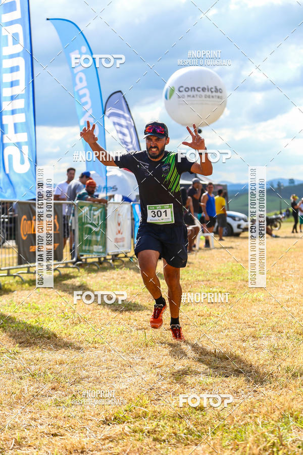 Buy your photos of the eventDesafio Brou Trail Run Conceio do Mato Dentro - MG  on Fotop