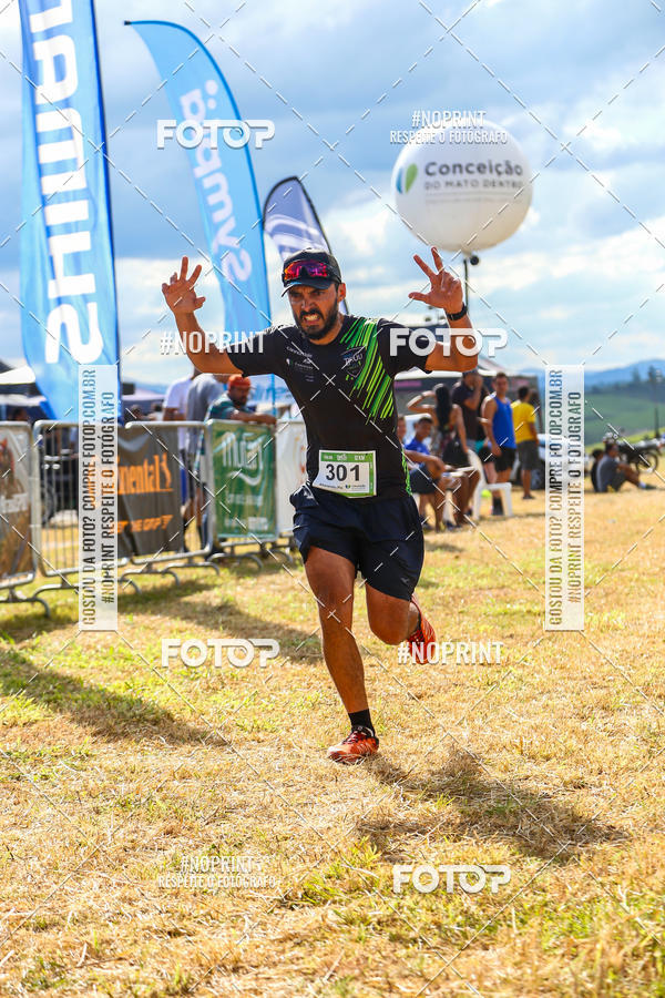 Buy your photos of the eventDesafio Brou Trail Run Conceio do Mato Dentro - MG  on Fotop