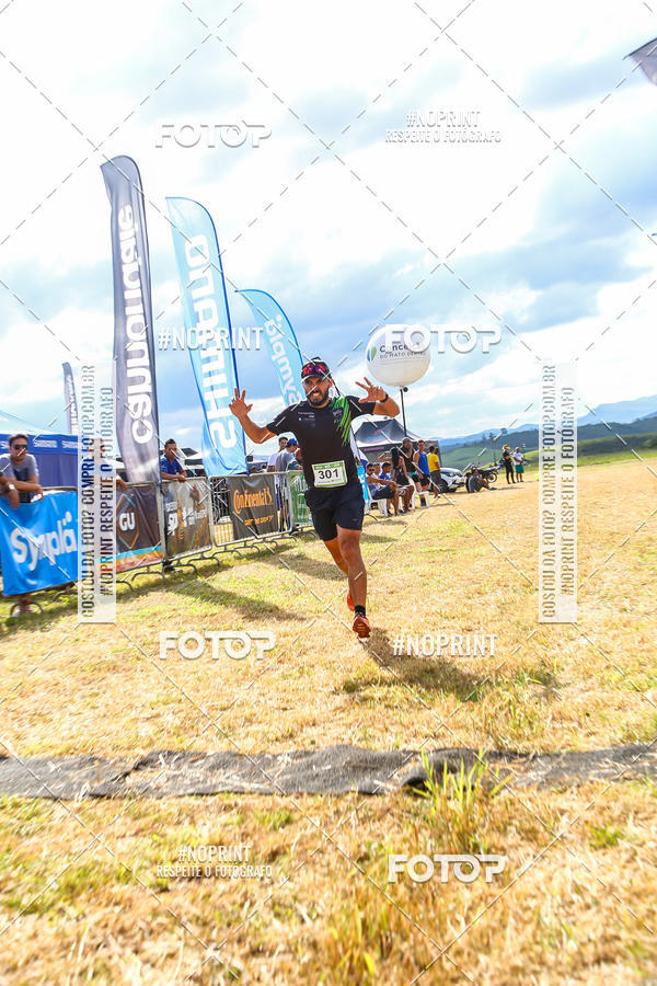 Buy your photos of the eventDesafio Brou Trail Run Conceio do Mato Dentro - MG  on Fotop