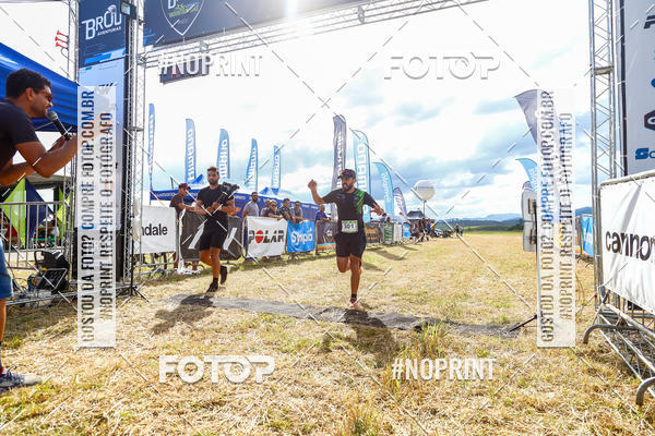 Buy your photos of the eventDesafio Brou Trail Run Conceio do Mato Dentro - MG  on Fotop