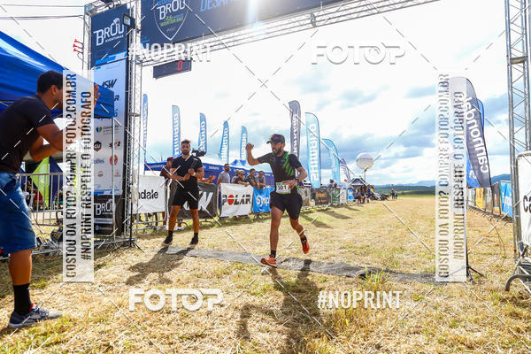 Buy your photos of the eventDesafio Brou Trail Run Conceio do Mato Dentro - MG  on Fotop