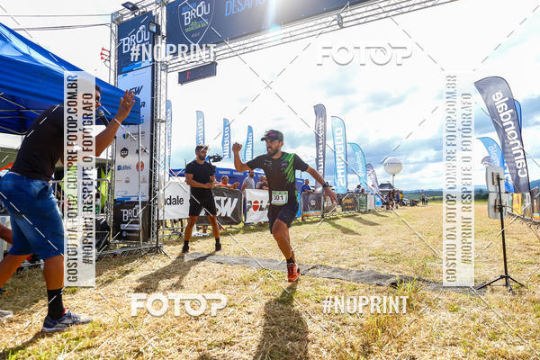Buy your photos of the eventDesafio Brou Trail Run Conceio do Mato Dentro - MG  on Fotop
