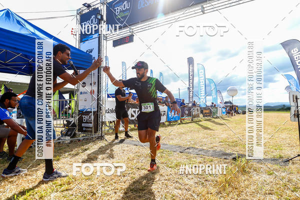 Buy your photos of the eventDesafio Brou Trail Run Conceio do Mato Dentro - MG  on Fotop