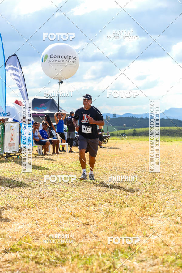 Buy your photos of the eventDesafio Brou Trail Run Conceio do Mato Dentro - MG  on Fotop