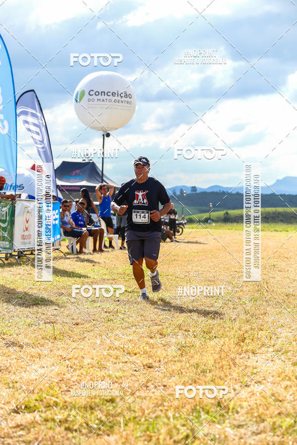 Buy your photos of the eventDesafio Brou Trail Run Conceio do Mato Dentro - MG  on Fotop