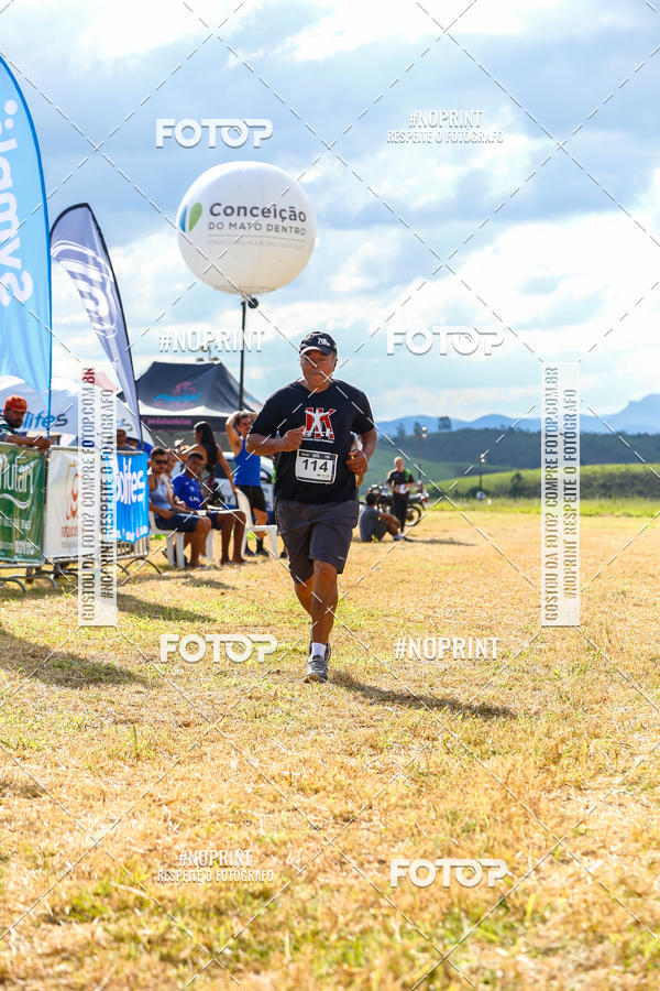 Buy your photos of the eventDesafio Brou Trail Run Conceio do Mato Dentro - MG  on Fotop