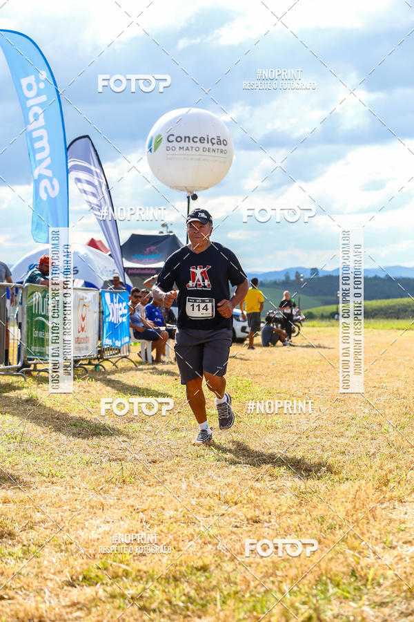 Buy your photos of the eventDesafio Brou Trail Run Conceio do Mato Dentro - MG  on Fotop