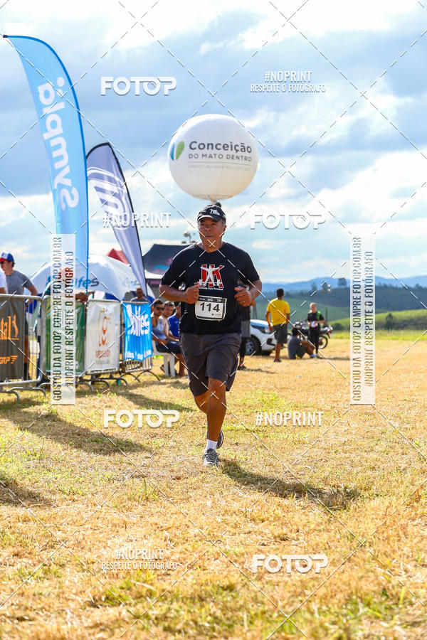 Buy your photos of the eventDesafio Brou Trail Run Conceio do Mato Dentro - MG  on Fotop
