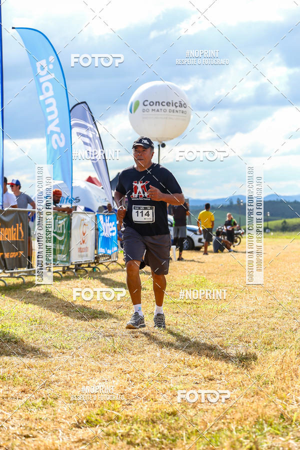 Buy your photos of the eventDesafio Brou Trail Run Conceio do Mato Dentro - MG  on Fotop