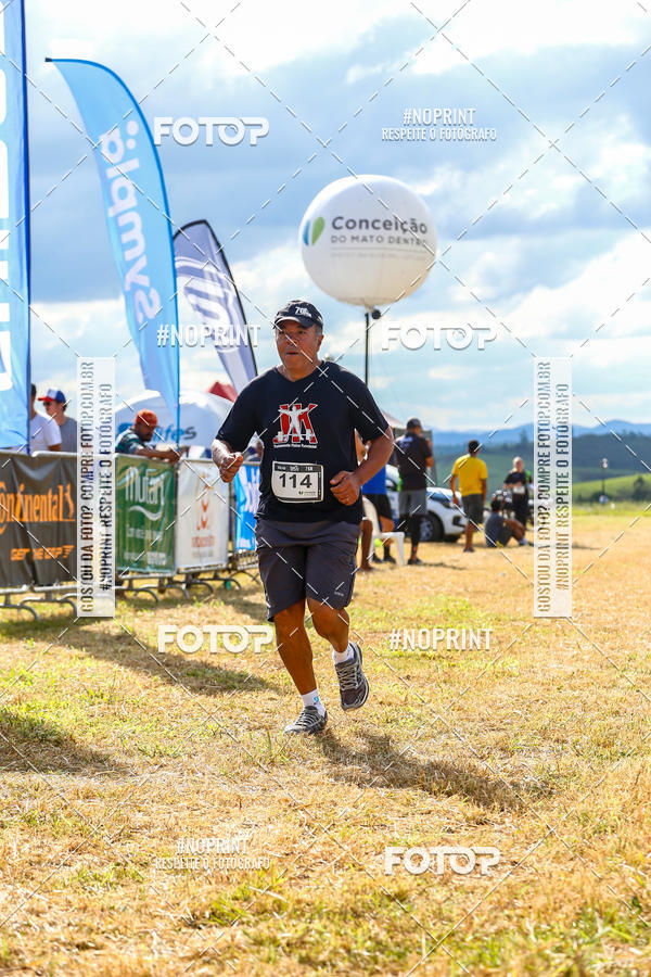 Buy your photos of the eventDesafio Brou Trail Run Conceio do Mato Dentro - MG  on Fotop