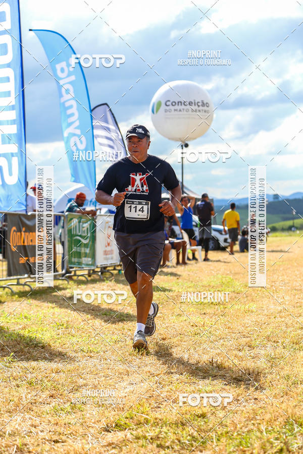 Buy your photos of the eventDesafio Brou Trail Run Conceio do Mato Dentro - MG  on Fotop