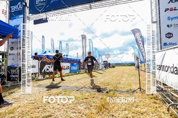 Buy your photos of the eventDesafio Brou Trail Run Conceio do Mato Dentro - MG  on Fotop