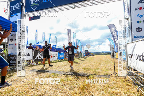 Buy your photos of the eventDesafio Brou Trail Run Conceio do Mato Dentro - MG  on Fotop