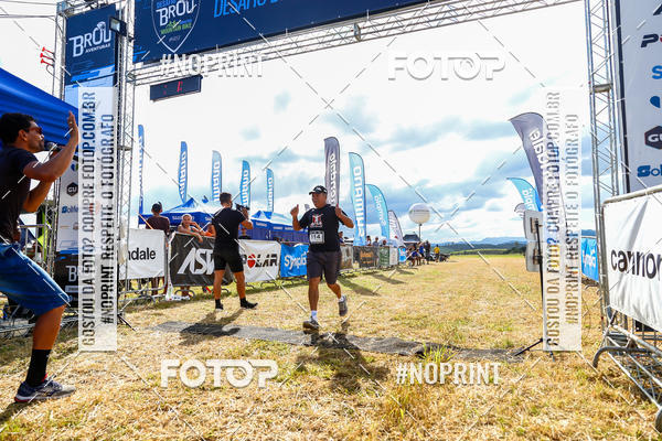 Buy your photos of the eventDesafio Brou Trail Run Conceio do Mato Dentro - MG  on Fotop