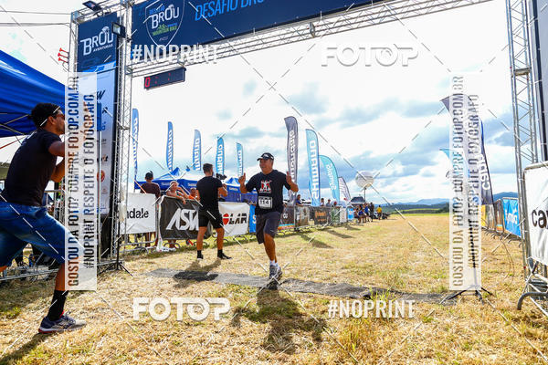 Buy your photos of the eventDesafio Brou Trail Run Conceio do Mato Dentro - MG  on Fotop