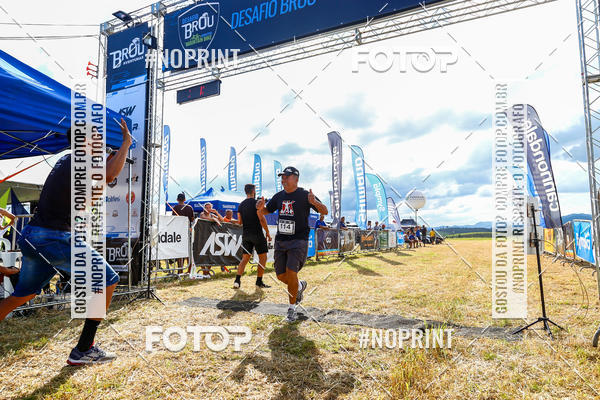 Buy your photos of the eventDesafio Brou Trail Run Conceio do Mato Dentro - MG  on Fotop