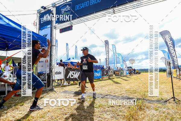 Buy your photos of the eventDesafio Brou Trail Run Conceio do Mato Dentro - MG  on Fotop