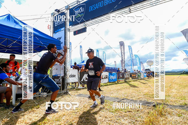 Buy your photos of the eventDesafio Brou Trail Run Conceio do Mato Dentro - MG  on Fotop
