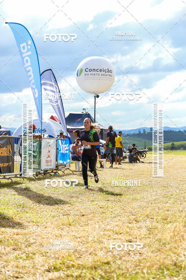 Buy your photos of the eventDesafio Brou Trail Run Conceio do Mato Dentro - MG  on Fotop
