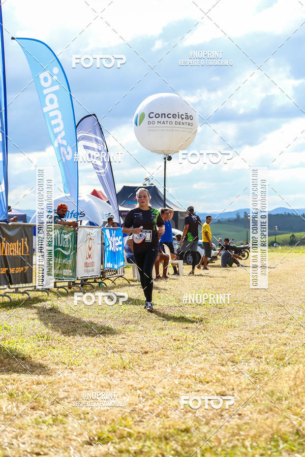 Buy your photos of the eventDesafio Brou Trail Run Conceio do Mato Dentro - MG  on Fotop