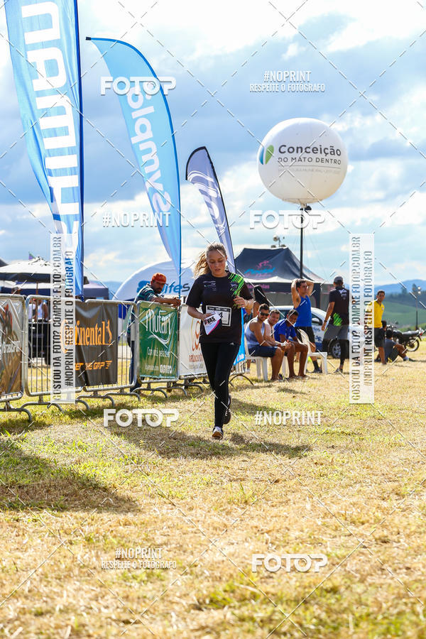 Buy your photos of the eventDesafio Brou Trail Run Conceio do Mato Dentro - MG  on Fotop