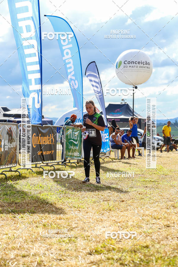 Buy your photos of the eventDesafio Brou Trail Run Conceio do Mato Dentro - MG  on Fotop
