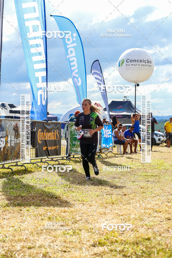 Buy your photos of the eventDesafio Brou Trail Run Conceio do Mato Dentro - MG  on Fotop