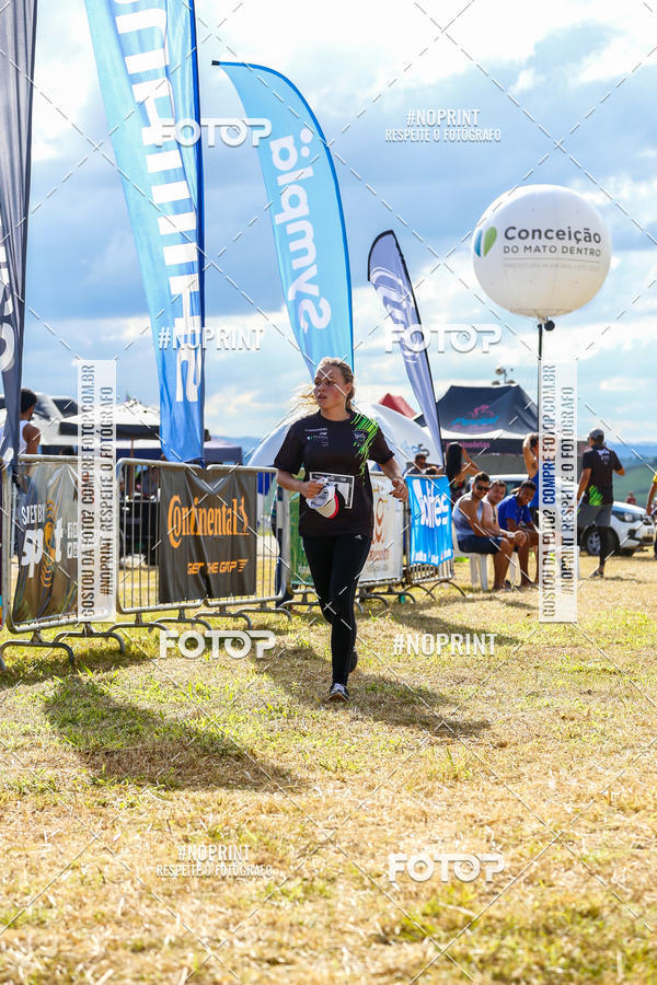 Buy your photos of the eventDesafio Brou Trail Run Conceio do Mato Dentro - MG  on Fotop