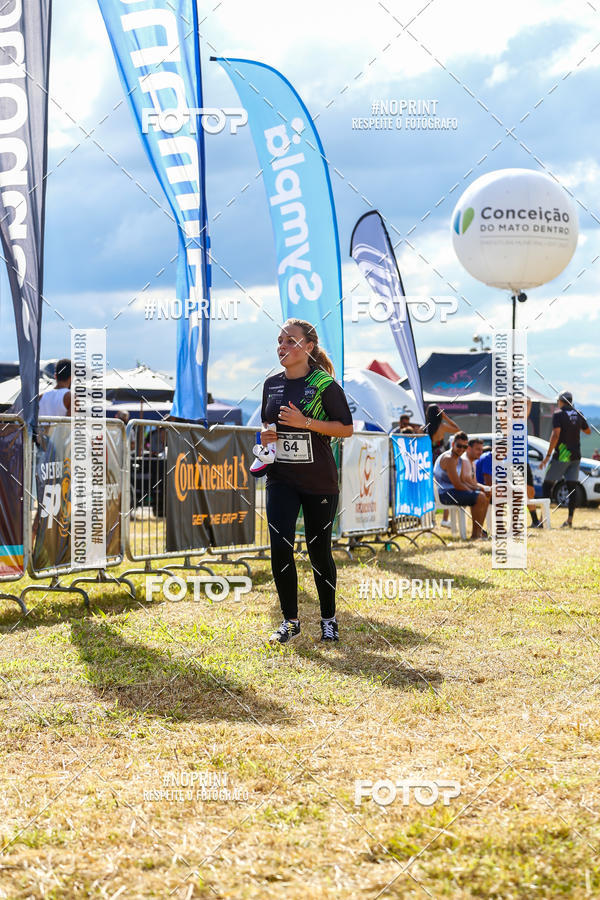 Buy your photos of the eventDesafio Brou Trail Run Conceio do Mato Dentro - MG  on Fotop