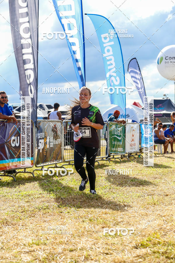 Buy your photos of the eventDesafio Brou Trail Run Conceio do Mato Dentro - MG  on Fotop