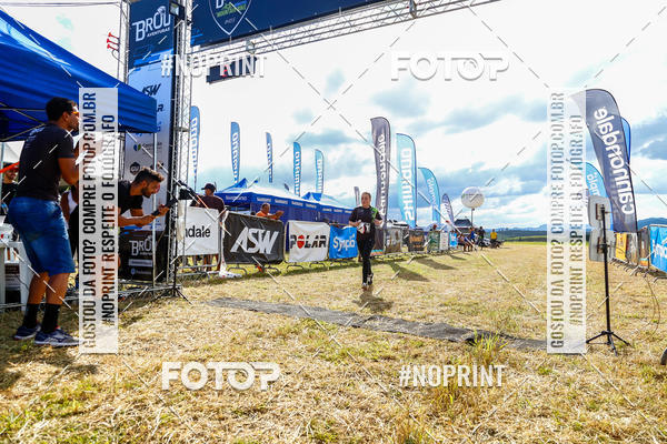 Buy your photos of the eventDesafio Brou Trail Run Conceio do Mato Dentro - MG  on Fotop