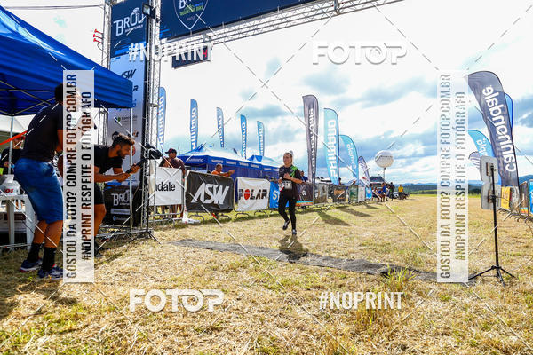 Buy your photos of the eventDesafio Brou Trail Run Conceio do Mato Dentro - MG  on Fotop