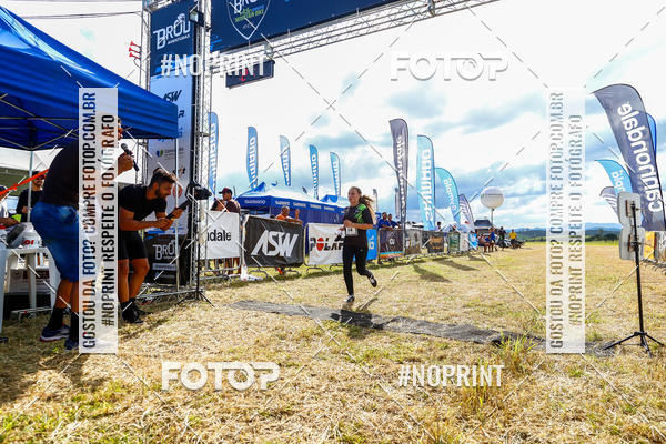 Buy your photos of the eventDesafio Brou Trail Run Conceio do Mato Dentro - MG  on Fotop