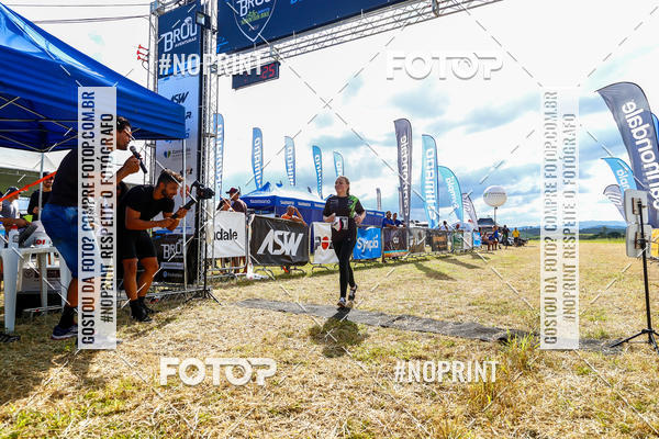 Buy your photos of the eventDesafio Brou Trail Run Conceio do Mato Dentro - MG  on Fotop