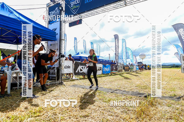 Buy your photos of the eventDesafio Brou Trail Run Conceio do Mato Dentro - MG  on Fotop