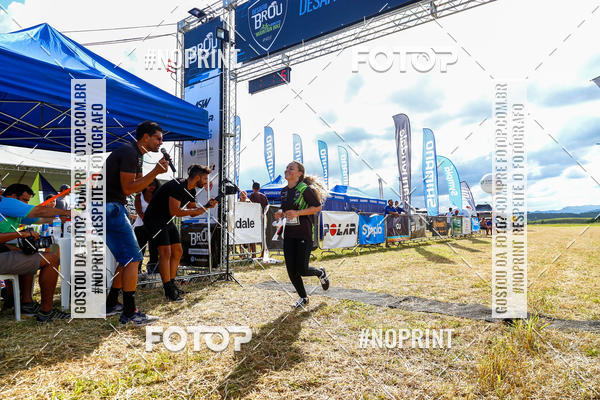 Buy your photos of the eventDesafio Brou Trail Run Conceio do Mato Dentro - MG  on Fotop